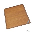 별동자리 이미지