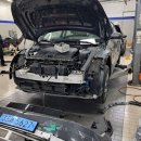 온누리종합정비 이미지