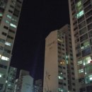 5120 | 대전 디지털도어락 비상키가 있어 더욱 든든해