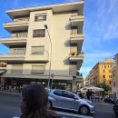 플라톤의 여행 | 바티칸투어추천 여행톡톡 바티칸 + 야경 희년 비사전예약 현장 후기