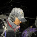 명지대학교 부동산대학원 이미지