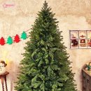 호텔서락 이미지