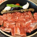 소정목장 이미지