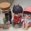 수키 | 본식 DVD 수키다 SUKIDA 예약 후기 공유기 | 짝꿍코드 할인 혜택