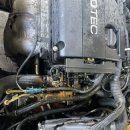 현대원동기정비 이미지