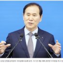 동해건축사사무소 이미지