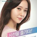 씨앤룩 안경원 이미지