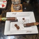 골든스푼 이미지