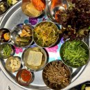 진수식당 이미지