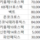 테라메딕스 이미지