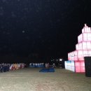 송학동-05 이미지