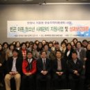 율목슈퍼 이미지