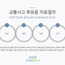 구한의원 이미지