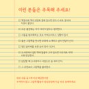 그림책활동가 이미지