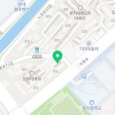 카페프리헷중계을지점