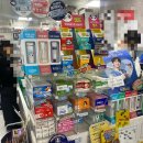 365플러스약국 | 요즘 핫한 대구 창고형 약국 메가팜스365약국 방문 후기