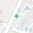 트라이스톤 주짓수 태권도 이미지