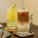 애월동화펜션 이미지