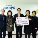 월드비젼 이미지