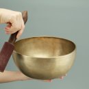 어른 마음 그림책 여행 이미지