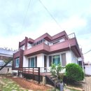 인하빨래터 이미지