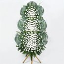 을지대학병원 이미지