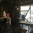 보리수다방 이미지