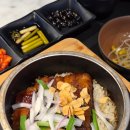 강남어로장 | [선릉역 맛집] 어로장 선릉 | 프라이빗한 공간에서...명란솥밥과 가성비 장어덮밥, 가족모임 강추 후기!