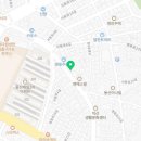 호식이두마리치킨동산점 이미지