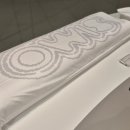 뽑기POP | [260326] 오위스 더현대 팝업 : 튠&amp;에픽 서울 후기 (OWIS POP-UP : TUNE&amp;EPIC SEOUL at THE HYUNDAI)