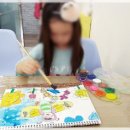 그림샘미술교습소 - 강릉시 성덕포남로 5 | 그림샘미술교습소