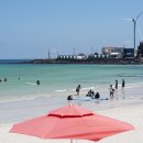 제주서프하우스 이미지