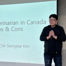 김재연농장 이미지