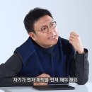 원모어핏 이미지