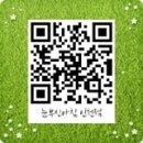 공주-50 이미지