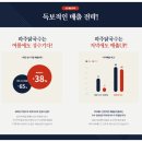 파주닭국수 이미지