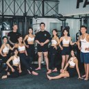 원패밀리짐 이미지