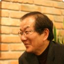 생각의좌표