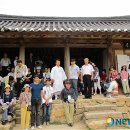 양동문고 이미지