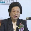 이수영농장 이미지