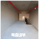 일광초등학교 앞 이미지