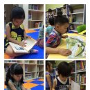 옥포작은도서관 이미지