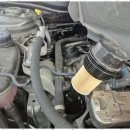 참좋은자동차정비 이미지