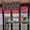 대모골