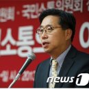 썬빌리지(Sun Village) 네이버블로그