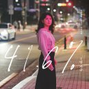 가구숲 - 포천시 감암길 168 | 가구숲
