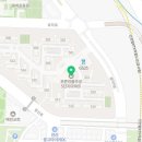 안산푸른약국 이미지