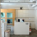 라임동물병원 이미지