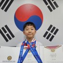 용인대백운태권도 이미지