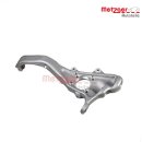 bmw x5 & x6 Steering Knuckle,31216869869,31216869870. 이미지